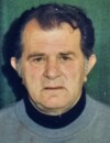  Cvetko Milić 